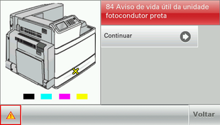 Printer 6