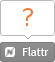 Flattr