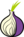 Tor